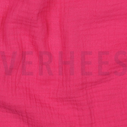 MUSSELIN FUCHSIE (hover)