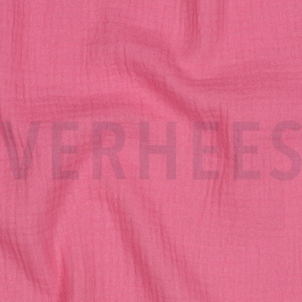 MUSSELIN ROSA (hover)