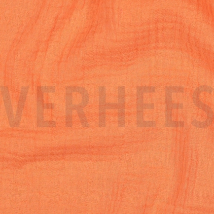 MUSSELIN ORANGE (hover)