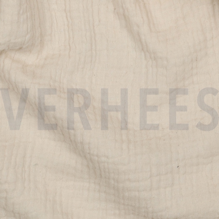 MUSSELIN NATUR (hover)