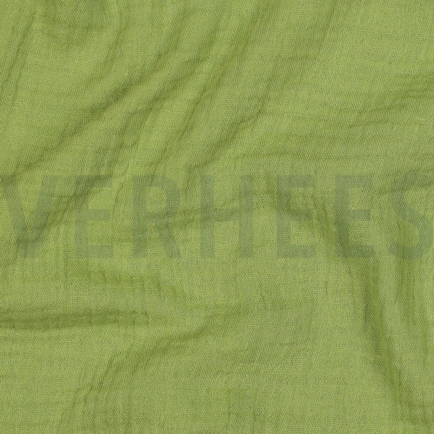 MUSSELIN ALTLIMETTE (hover)