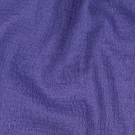 MUSSELIN LAVENDEL (hover)