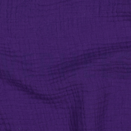 MUSSELIN VIOLETT (hover)