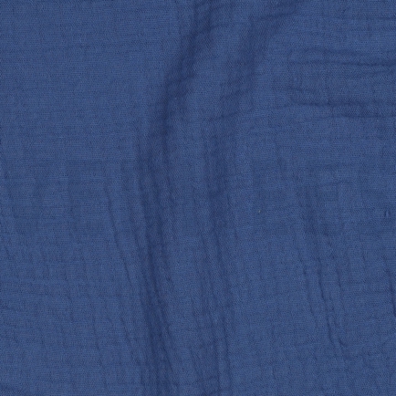 MUSSELIN MITTERNACHTSBLAU (hover)