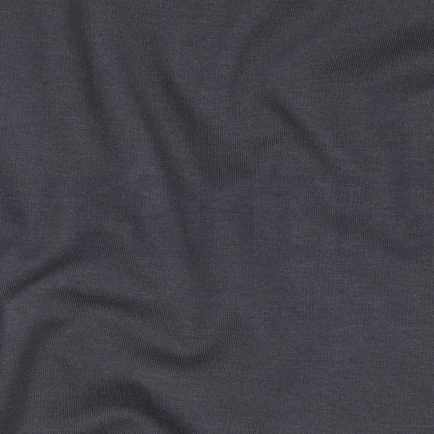 SOFT SWEAT GOTS ANTHRACITE (hover)