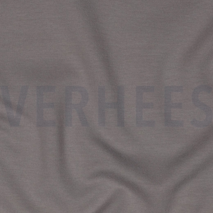 SOFT SWEAT GOTS GREY (hover)