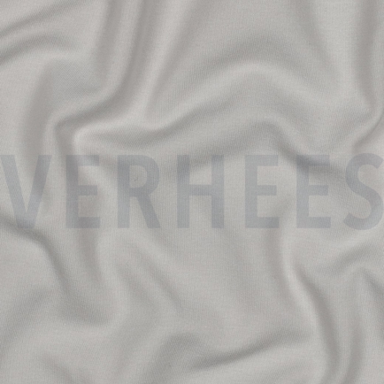 SOFT SWEAT GOTS LIGHT GREY (hover)