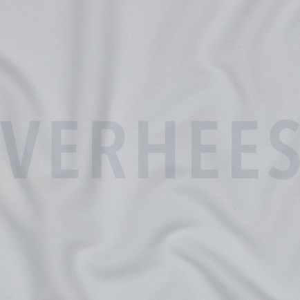 SOFT SWEAT GOTS WHITE (hover)