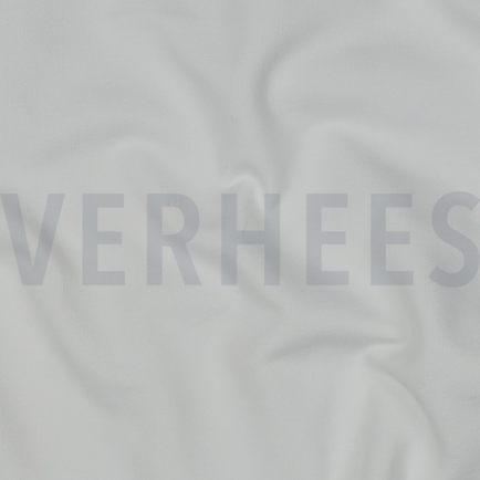 SOFT SWEAT GOTS ECRU (hover)