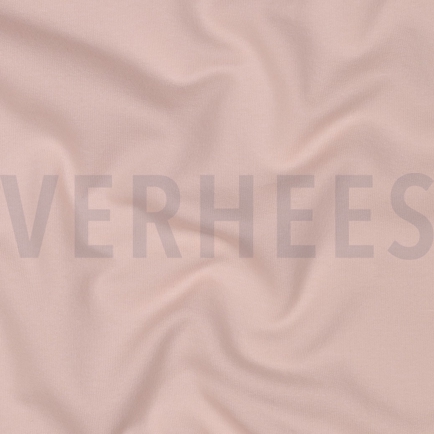 SOFT SWEAT GOTS LIGHT ROSA (hover)