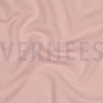 SOFT SWEAT GOTS LIGHT MAUVE (hover)