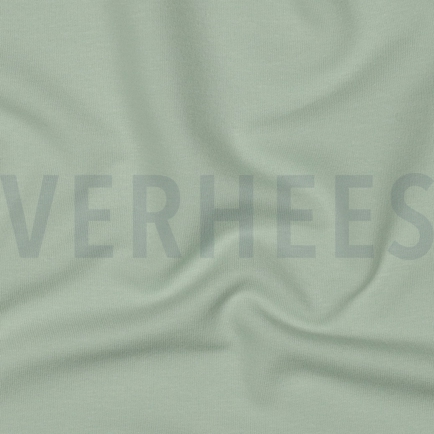 SOFT SWEAT GOTS LIGHT GREEN (hover)