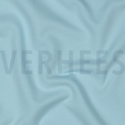 SOFT SWEAT GOTS LIGHT BLUE (hover)