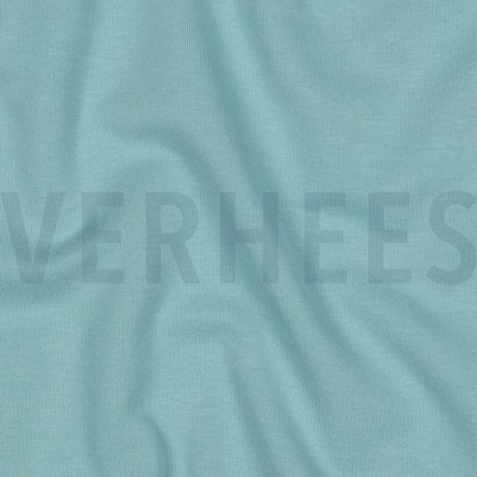 SOFT SWEAT GOTS DARK AQUA (hover)
