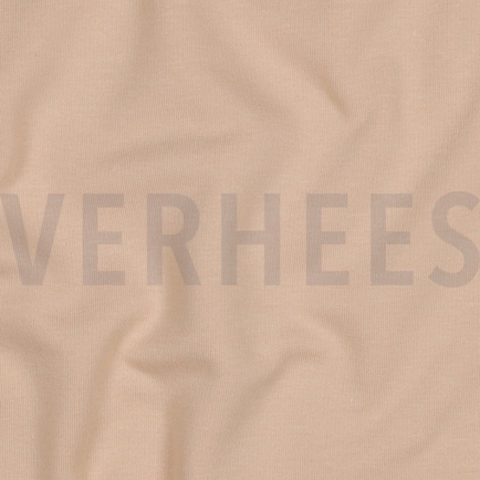 SOFT SWEAT GOTS PUDER (hover)