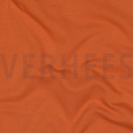 SOFT SWEAT GOTS BERNSTEIN (hover)