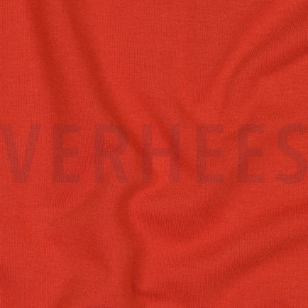 SOFT SWEAT GOTS RUST (hover)