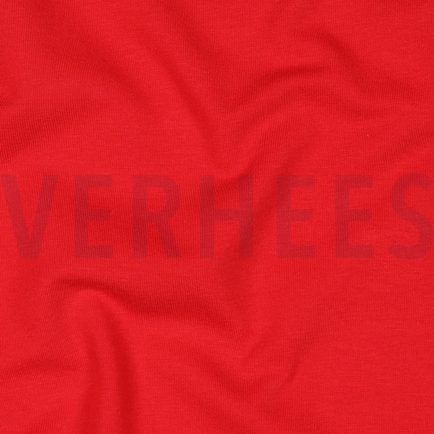 SOFT SWEAT GOTS TOMATENROT (hover)