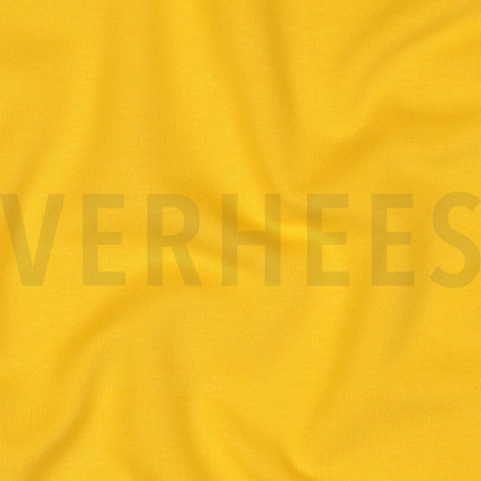 SOFT SWEAT GOTS GELB (hover)