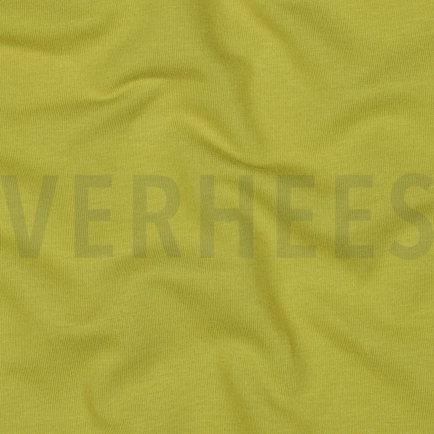 SOFT SWEAT GOTS LIMETTE (hover)