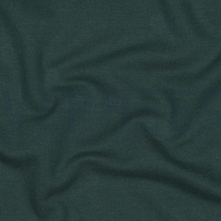 SOFT SWEAT GOTS WALDGRÜN (hover)