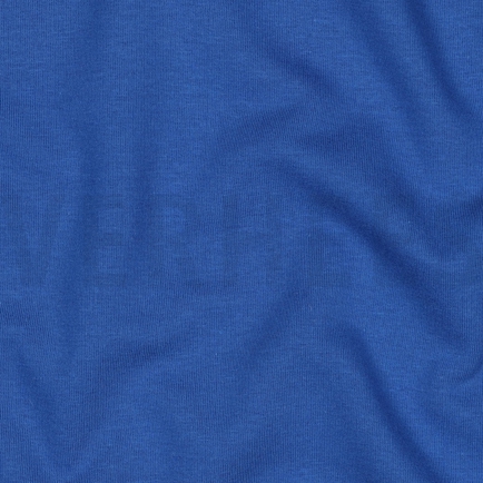 SOFT SWEAT GOTS KOBALTBLAU (hover)