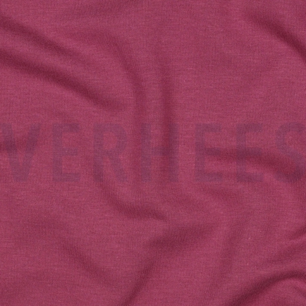 SOFT SWEAT GOTS LILA/VIOLETT (hover)