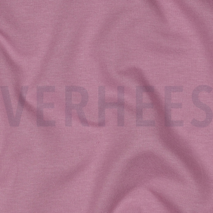 SOFT SWEAT GOTS LAVENDEL (hover)