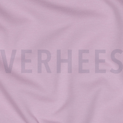 SOFT SWEAT GOTS HELLES LAVENDEL (hover)