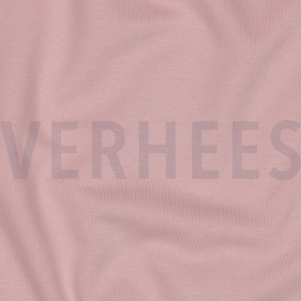 SOFT SWEAT GOTS BLUSH (hover)