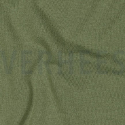 SOFT SWEAT GOTS ESSIGGURKE (hover)