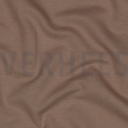 SOFT SWEAT GOTS TAUPE (hover)
