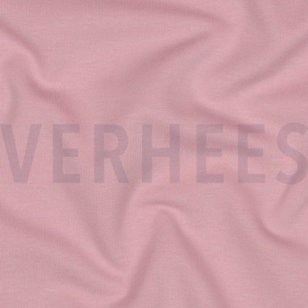 SOFT SWEAT GOTS ROSÉ (hover)