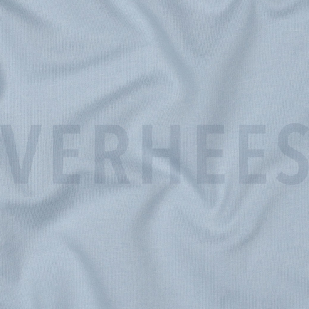 SOFT SWEAT GOTS BABYBLAU (hover)