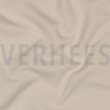 SOFT SWEAT GOTS LIGHT SAND (hover)