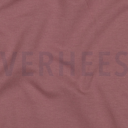 SOFT SWEAT GOTS OLD PURPLE (hover)