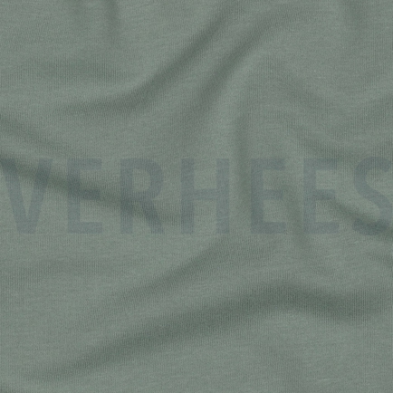 SOFT SWEAT GOTS DARK MINT (hover)