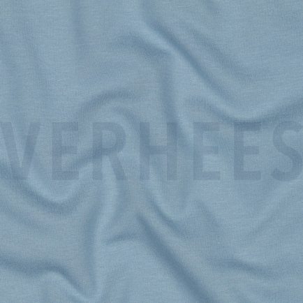 SOFT SWEAT GOTS BLUE SHADOW (hover)