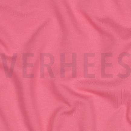SOFT SWEAT GOTS PINK (hover)