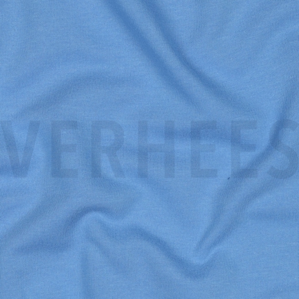 SOFT SWEAT GOTS BLUE (hover)