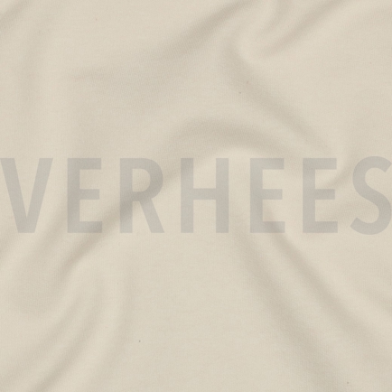 SOFT SWEAT GOTS NATURAL (hover)