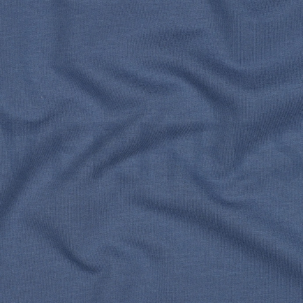 SOFT SWEAT GOTS INDIGO (hover)