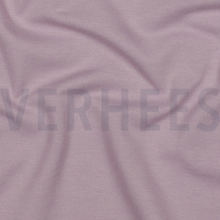 SOFT SWEAT GOTS DARK POWDER (hover)