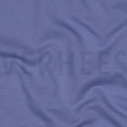 SOFT SWEAT GOTS LAVENDER (hover)