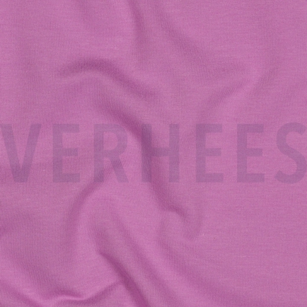 SOFT SWEAT GOTS LIGHT VIOLET (hover)