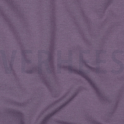 SOFT SWEAT GOTS GRAPE (hover)