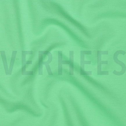 SOFT SWEAT GOTS LIGHT LIME (hover)