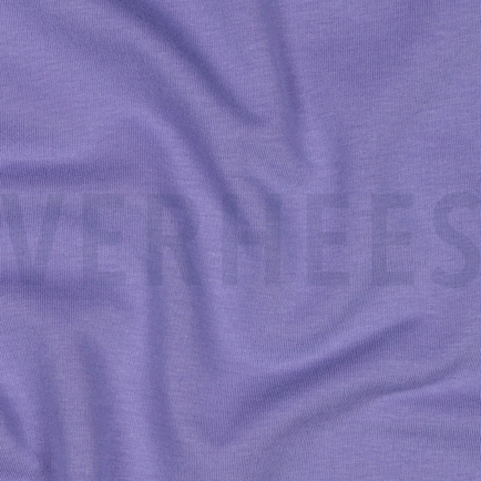 SOFT SWEAT GOTS DARK LAVENDER (hover)