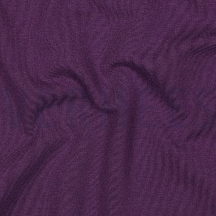 SOFT SWEAT GOTS SHADOW PURPLE (hover)