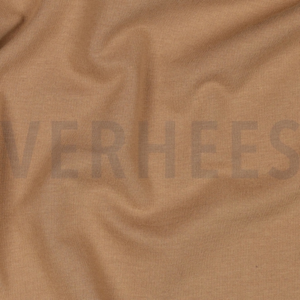 SOFT SWEAT GOTS CAMEL (hover)